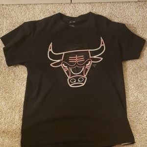 Derrick rose t shirt 🔥